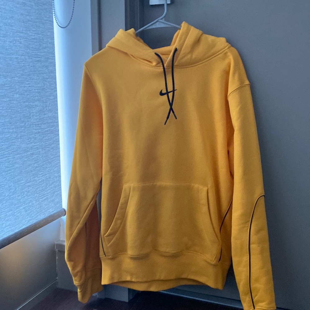 Nike NOCTA Hoodie